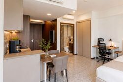 One Pearl Bank (D3), Apartment #579269621